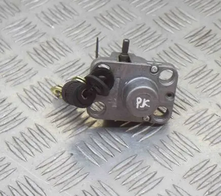 Mercedes-Benz SL R129 Seat adjustment motor 1136201013 1298201207