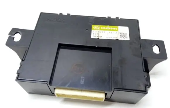 Subaru Legacy Other control units/modules 72343AG060 1776006812