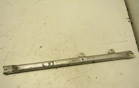 BMW X3 F25 Front strut bar 7210319
