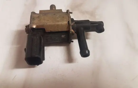 Mazda 6 Turbo solenoid valve K5T48279