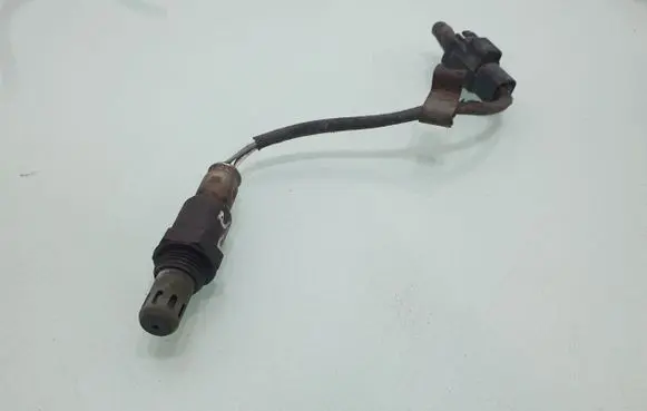 Nissan Note (E11) Lambda probe sensor