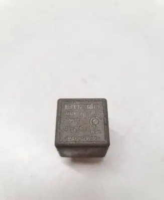 Other relay