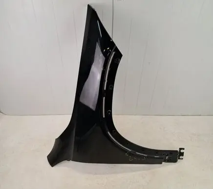Mercedes-Benz EQB Fender A2438810200