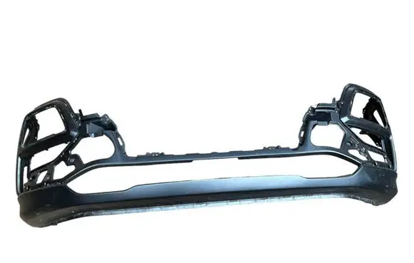 Hyundai Kona I Front bumper 86512J9000