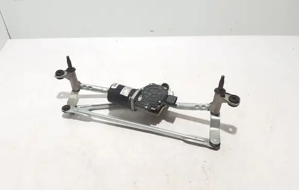 Skoda Karoq Front wiper linkage 576955023B