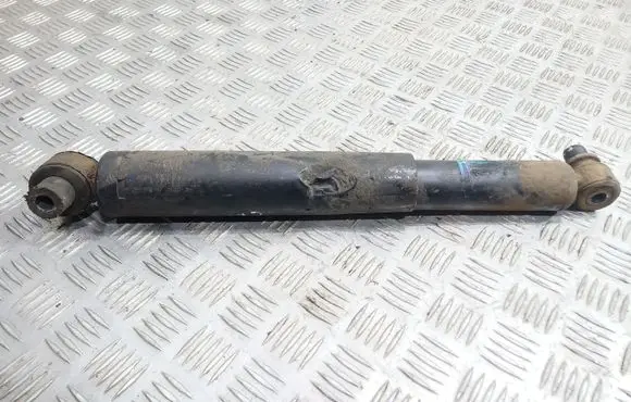 Renault Scenic I Rear shock absorber/damper