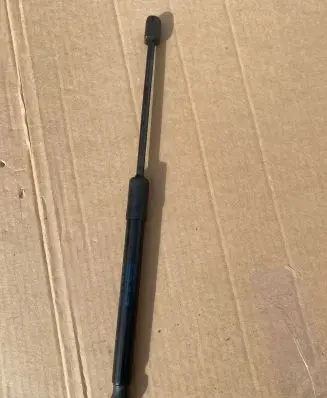 Skoda Kodiaq Front bonnet/hood damper/strut 565823359 3590000320N