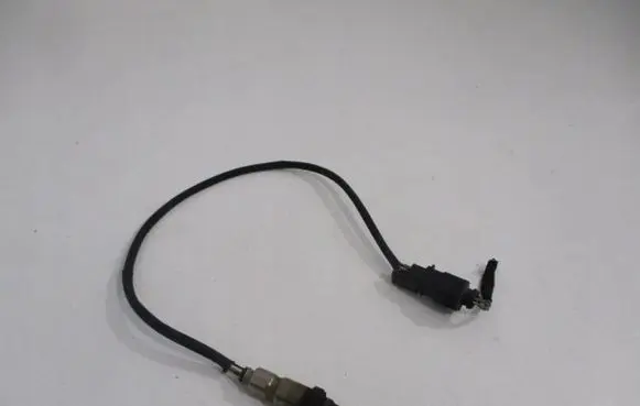 Volkswagen Caddy Lambda probe sensor 03L906262A