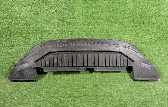 Fiat Tipo Engine splash shield/under tray 