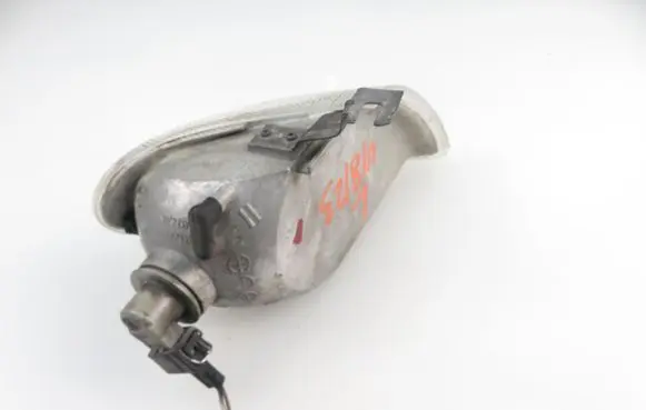 Ford Galaxy Front indicator light 
