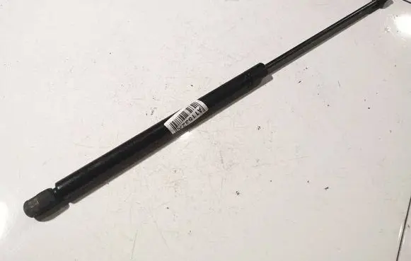 Opel Astra G Tailgate/trunk strut/damper