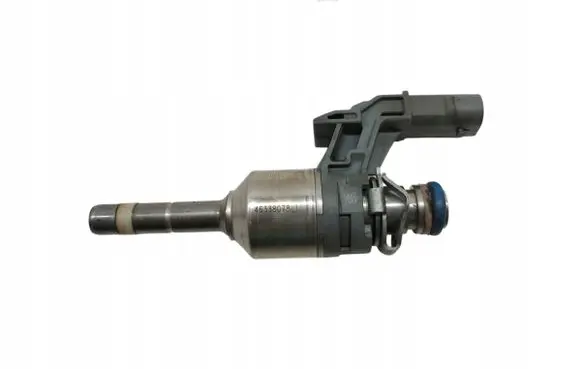Alfa Romeo Tonale Fuel injector 46338078L