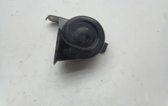 BMW 7 F01 F02 F03 F04 Horn signal 7284483