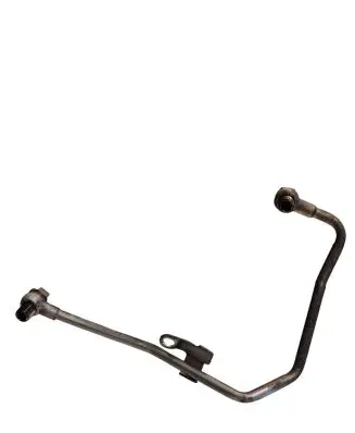 Subaru Forester SG Brake vacuum hose/pipe 