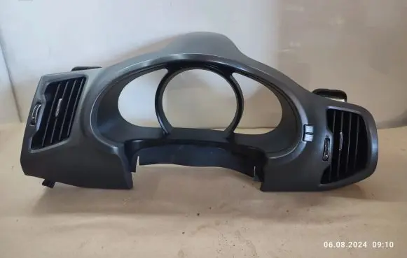 KIA Sportage Dashboard trim