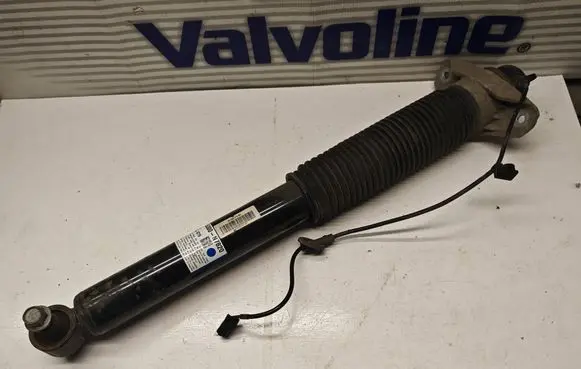Hyundai Tucson IV NX4 Shock absorber/damper/air suspension 55300N7820