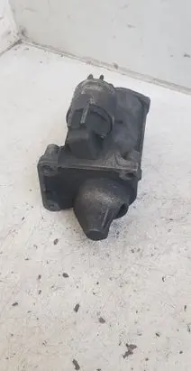 Peugeot Partner Starter motor 966285418000 TS22E26