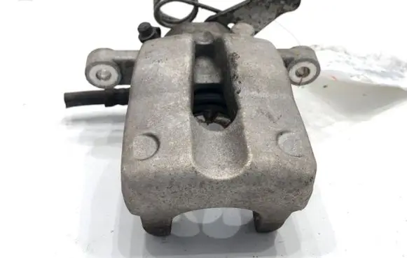 Alfa Romeo 147 Rear brake caliper