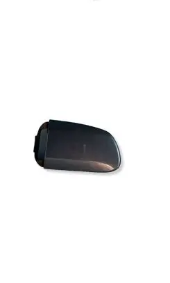 Volvo XC90 Loading door cover/cap 30753908