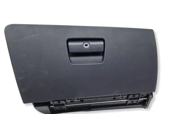 BMW 3 E90 E91 Glove box 7075479 51167075479