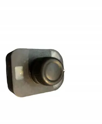 Audi Q5 SQ5 Wing mirror switch 8K096565A