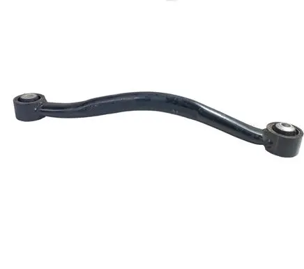 Dodge Durango Rear control arm 830AD