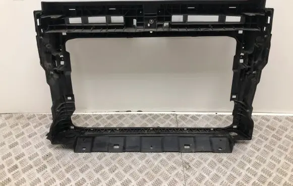 Volkswagen Tiguan Allspace Radiator support slam panel 5NN805588J