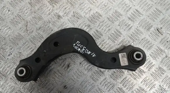 Hyundai Tucson IV NX4 Rear upper control arm/wishbone 55120-N9150