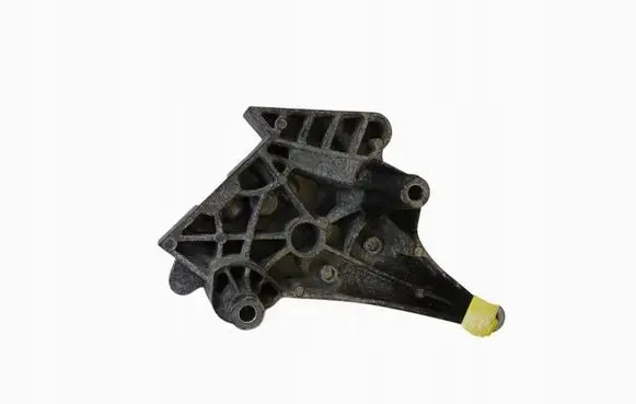 Audi A3 S3 8P Engine mounting bracket 06F199207D
