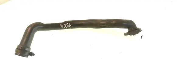 Ford Galaxy Breather hose/pipe 108737