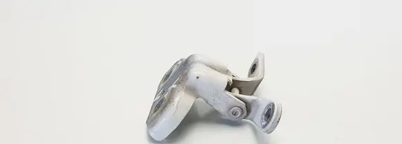Opel Zafira C Rear door upper hinge