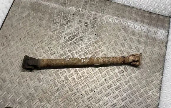 KIA Sportage Front prop shaft 