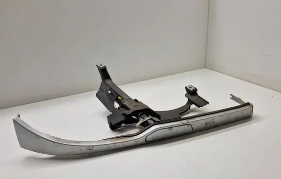 BMW 3 E46 Headlight washer spray nozzle 8362823 1301073023