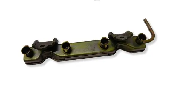 Nissan Micra Fuel main line pipe 