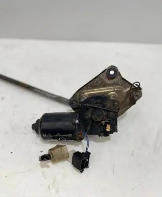 Suzuki Ignis Front wiper linkage and motor 0590507953 059050 7953