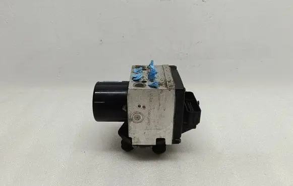 Volkswagen PASSAT B6 ABS Pump 3C0614109AF 16705712N 16705912