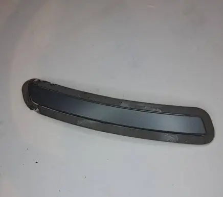Toyota MR2 (W20) II Front door handle cover 8811426 P96637