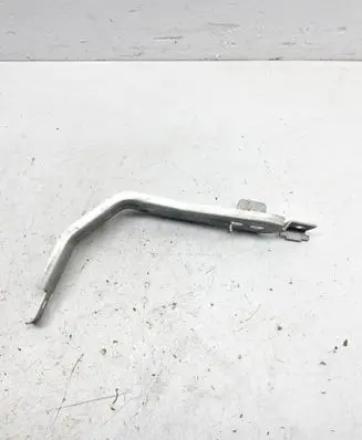 Audi TT TTS RS Mk3 8S Radiator support slam panel bracket 8S0959115A