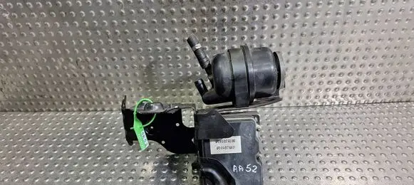 Audi A6 S6 C6 4F ABS Pump 4F0614517AA 4F0910517AD 0265235103