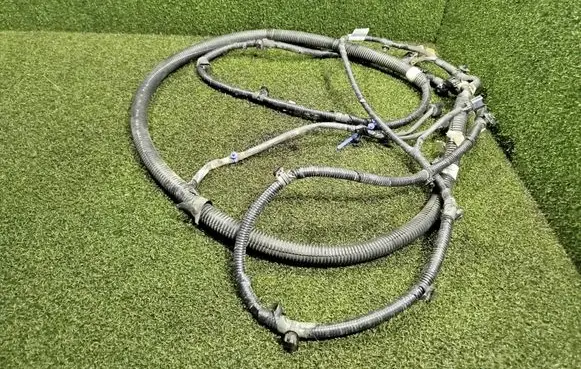 Renault Master III Parking sensor (PDC) wiring loom 241105742R