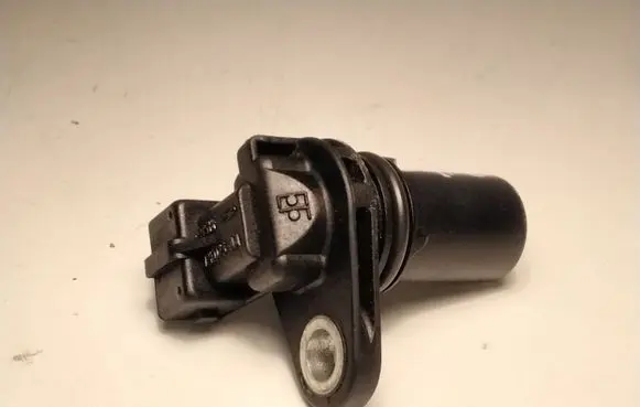 Ford Galaxy Camshaft position sensor 12K073AA