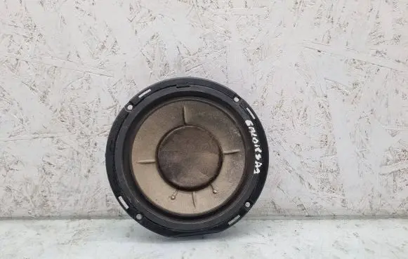 Ford Galaxy Front door speaker 7M0035421 8B242