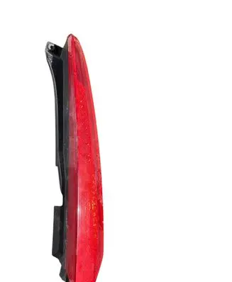 Volvo XC90 Rear/tail lights 30698142