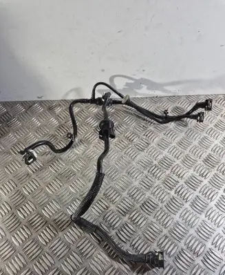 Volvo XC40 Air intake hose/pipe 32139802 32363314