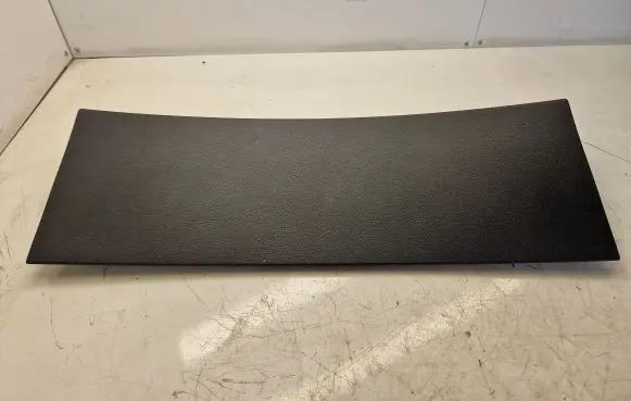 Jeep Grand Cherokee Other trunk/boot trim element 5VP20DX9AA