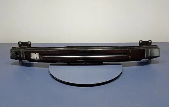 Seat Leon (5F) Rear bumper support beam 