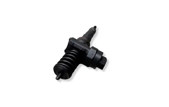 Volkswagen Golf IV Fuel injector 038130073J