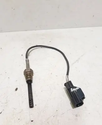 Volvo XC60 Exhaust gas temperature sensor 6G9N12B591FA 30713739A