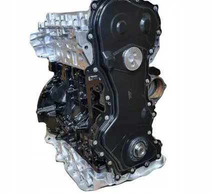 Opel Movano B Engine M9T M9T892