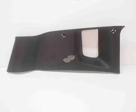 Jeep Renegade (C) pillar trim 7355795020